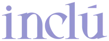 Inclú