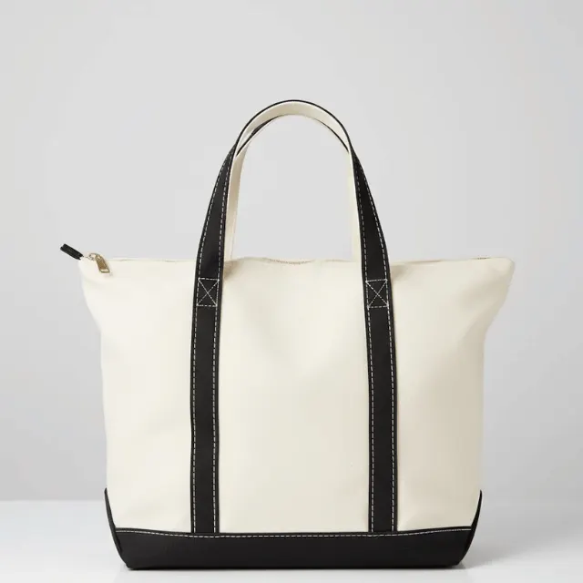 Custom Printed Totes