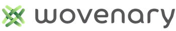 Logo (WebP, transparent)