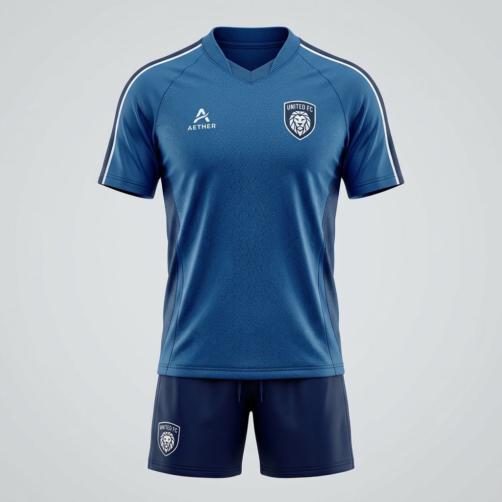 Ultra-Light Tech Kits